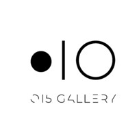 015 Gallery